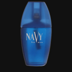 Navy By Dana Cologne for Men Gamer Scents