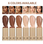 Blush Beauty Stick Lootquake LLC