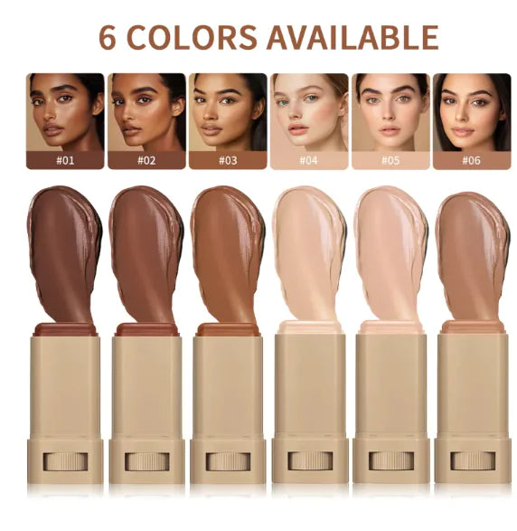 Blush Beauty Stick Lootquake LLC