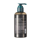 Black Bean Invigorating Hair Shampoo