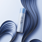 Hair & Nature Perfect Styling Hair Spray
