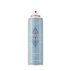 Hair & Nature Perfect Styling Hair Spray