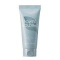 Hair & Nature Power Holding Hair Gel Lootquake LLC