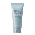 Hair & Nature Power Holding Hair Gel Lootquake LLC