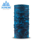 Neck Scarf Quick-drying Outdoor Riding Skiing Mask for Men Women Amazing Magic Headscarf Collar Women Biker Windproof Head Scarves Neck Warmer Cycling Camping Hiking Men Women Fashion Magic Scarves Turban Outdoor Headband Bandanas Washable Cloth Bandanas Stevvex