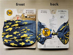 Neck Scarf Quick-drying Outdoor Riding Skiing Mask for Men Women Amazing Magic Headscarf Collar Women Biker Windproof Head Scarves Neck Warmer Cycling Camping Hiking Men Women Fashion Magic Scarves Turban Outdoor Headband Bandanas Washable Cloth Bandanas Stevvex