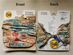 Neck Scarf Quick-drying Outdoor Riding Skiing Mask for Men Women Amazing Magic Headscarf Collar Women Biker Windproof Head Scarves Neck Warmer Cycling Camping Hiking Men Women Fashion Magic Scarves Turban Outdoor Headband Bandanas Washable Cloth Bandanas Stevvex