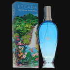 Nectar De Costa Rica By Escada Perfume for Women Gamer Scents