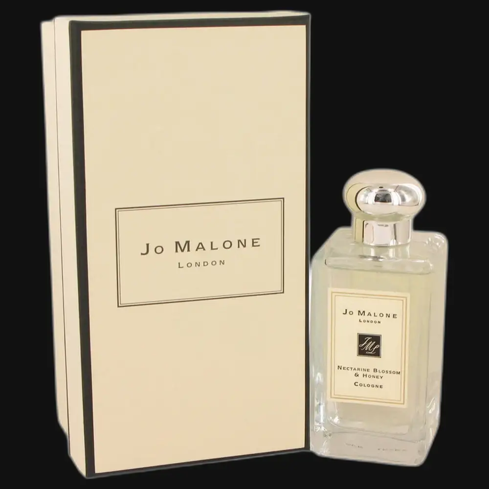 Nectarine Blossom & Honey By Jo Malone (Unisex) Gamer Scents