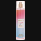 Neon Sky By Forever 21 Perfume for Women