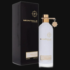 Nepal Aoud By Montale Perfume for Women Gamer Scents