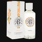Neroli By Roger & Gallet (Unisex) Gamer Scents