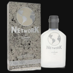 Network By Lomani Cologne for Men Gamer Scents