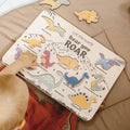 Dinosaurs Puzzle - SJB-DIAMOND ELITES