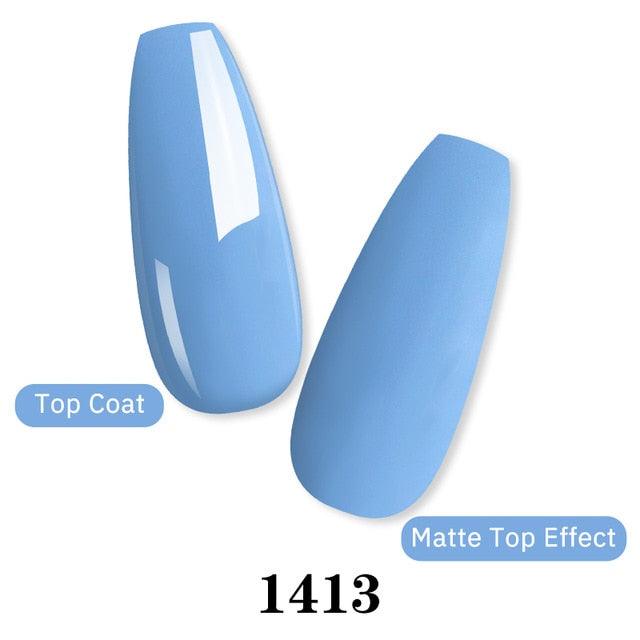 New 2022 Women Gel Nail Polish Pure Pink UV Gel Nail Polish Art Manicure Luxury Colorful Design For Ladies and Womens Stevvex