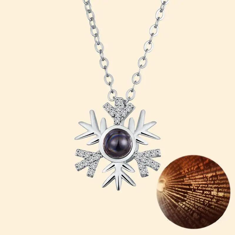 New Amazing Gift Boxes with Lids for Presents Jewelry Rose Box Christmas Present Women's Birthday Party Gift for Mom Girlfriend Gifts Bridesmaid gift Party favorite Stevvex
