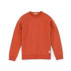 New Autumn  Winter Sweatshirt Men Casual Minimalist Sweatshirt O-Neck For Men Solid Color Ladies Long Sleeve Casual Pullover Clothes Sweatshirt Stevvex
