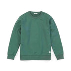 New Autumn  Winter Sweatshirt Men Casual Minimalist Sweatshirt O-Neck For Men Solid Color Ladies Long Sleeve Casual Pullover Clothes Sweatshirt Stevvex