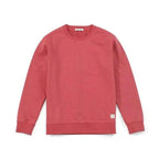 New Autumn  Winter Sweatshirt Men Casual Minimalist Sweatshirt O-Neck For Men Solid Color Ladies Long Sleeve Casual Pullover Clothes Sweatshirt Stevvex