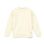 New Autumn  Winter Sweatshirt Men Casual Minimalist Sweatshirt O-Neck For Men Solid Color Ladies Long Sleeve Casual Pullover Clothes Sweatshirt Stevvex