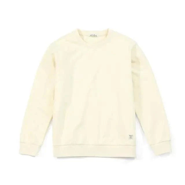 New Autumn  Winter Sweatshirt Men Casual Minimalist Sweatshirt O-Neck For Men Solid Color Ladies Long Sleeve Casual Pullover Clothes Sweatshirt Stevvex