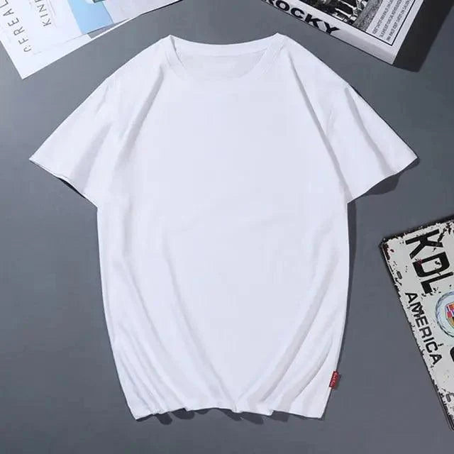 New Basic Hoodies for Women Streetwear Female Spring Autumn Solid Color Hoodie Casual Crewneck Sweatshirt Hip Hop Tops Women Long Sleeve Oversized Hoodie Sweatshirt Ladies Streetwear Slouch Pullover Tops Stevvex
