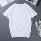 New Basic Hoodies for Women Streetwear Female Spring Autumn Solid Color Hoodie Casual Crewneck Sweatshirt Hip Hop Tops Women Long Sleeve Oversized Hoodie Sweatshirt Ladies Streetwear Slouch Pullover Tops Stevvex