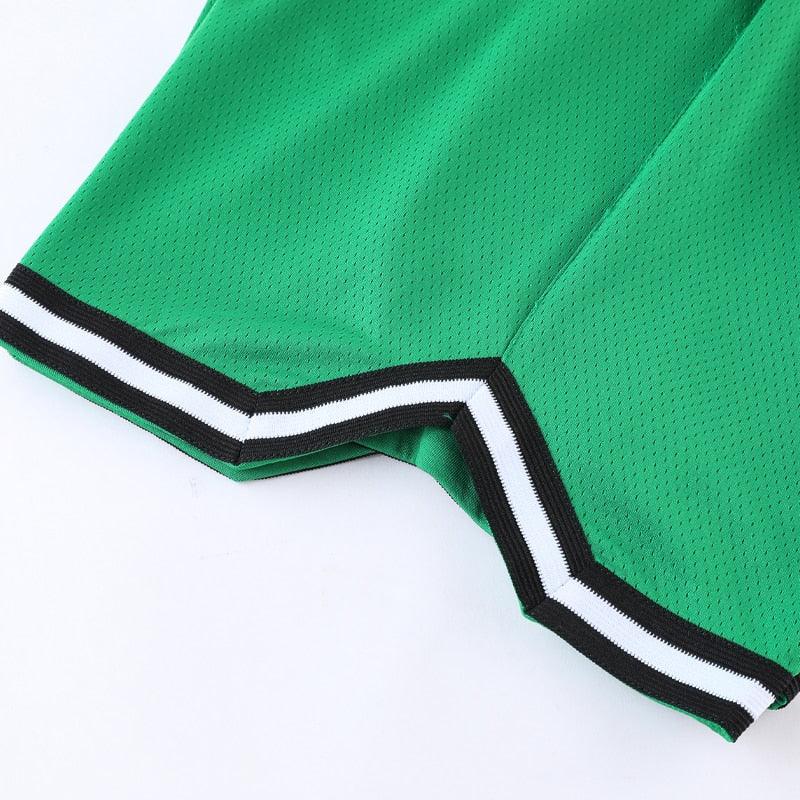 New Basketball Shorts Patchwork Solid Loose Beach Outdoor Sports Fitness Exercise Bottoms Jogging Hiking Running Sweatpants Men's Shorts Gym Men Running Sport Fitness Mens Basketball Jogging Quick Dry Short Pants Stevvex