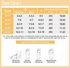 New Big Smile Floor Short Plush Fleece Flat For Couple Shoes Black Indoor Women Winter Fluffy Fur Slippers Warm Comfy Memory Foam Home Slippers Women's Anti-Slip House Shoes