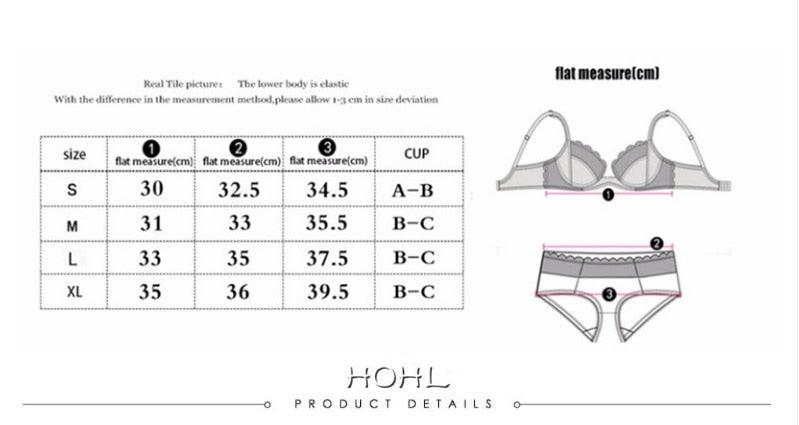 New Bikini High Waist Strapless Bikini Women Swimwear Women Swimsuit Padded Bathing Suit Women High Waist Bikini Set Strapless 2 Piece Bathing Suit Swimsuits Stevvex