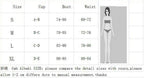 New Bikini Sets Black Push Up Swimsuit Women Neon Patchwork Bikini Swimsuit 2 Piece Cutout Molded Push Up Bathing Suit Women Swimwear Splicing Bathing Suit Holiday Beach Swimming Suit Stevvex