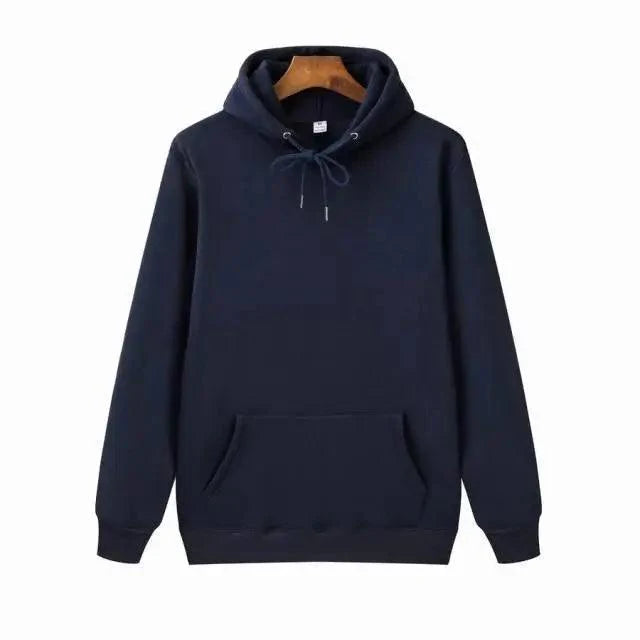 New Casual Yellow Green Pink Purple Orange  Hoodies Hip Hop Street wear Sweatshirts For Women For Winter Mens Fleece Hoodie Pullover Hooded Sweatshirt Long Sleeve Hoodie Stevvex