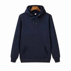 New Casual Yellow Green Pink Purple Orange  Hoodies Hip Hop Street wear Sweatshirts For Women For Winter Mens Fleece Hoodie Pullover Hooded Sweatshirt Long Sleeve Hoodie Stevvex