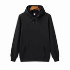 New Casual Yellow Green Pink Purple Orange  Hoodies Hip Hop Street wear Sweatshirts For Women For Winter Mens Fleece Hoodie Pullover Hooded Sweatshirt Long Sleeve Hoodie Stevvex