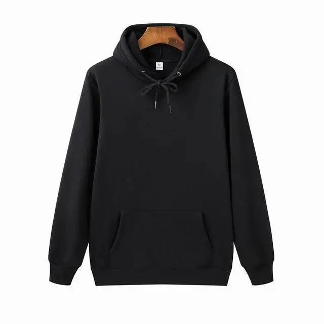 New Casual Yellow Green Pink Purple Orange  Hoodies Hip Hop Street wear Sweatshirts For Women For Winter Mens Fleece Hoodie Pullover Hooded Sweatshirt Long Sleeve Hoodie Stevvex