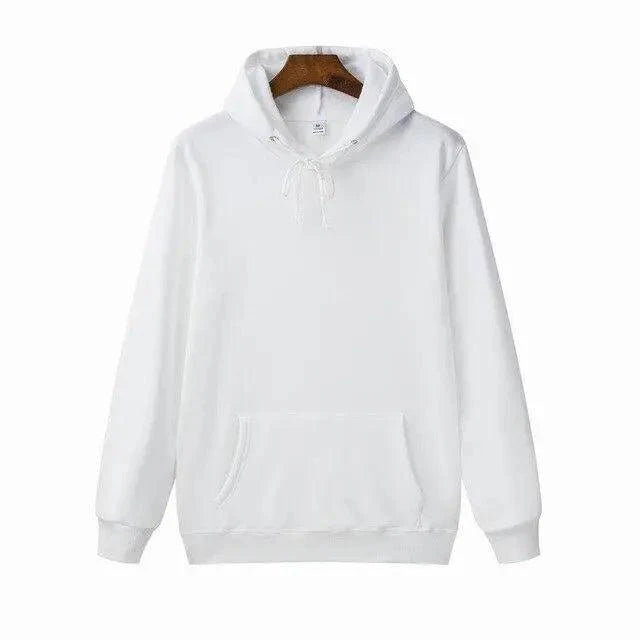 New Casual Yellow Green Pink Purple Orange  Hoodies Hip Hop Street wear Sweatshirts For Women For Winter Mens Fleece Hoodie Pullover Hooded Sweatshirt Long Sleeve Hoodie Stevvex