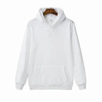 New Casual Yellow Green Pink Purple Orange  Hoodies Hip Hop Street wear Sweatshirts For Women For Winter Mens Fleece Hoodie Pullover Hooded Sweatshirt Long Sleeve Hoodie Stevvex