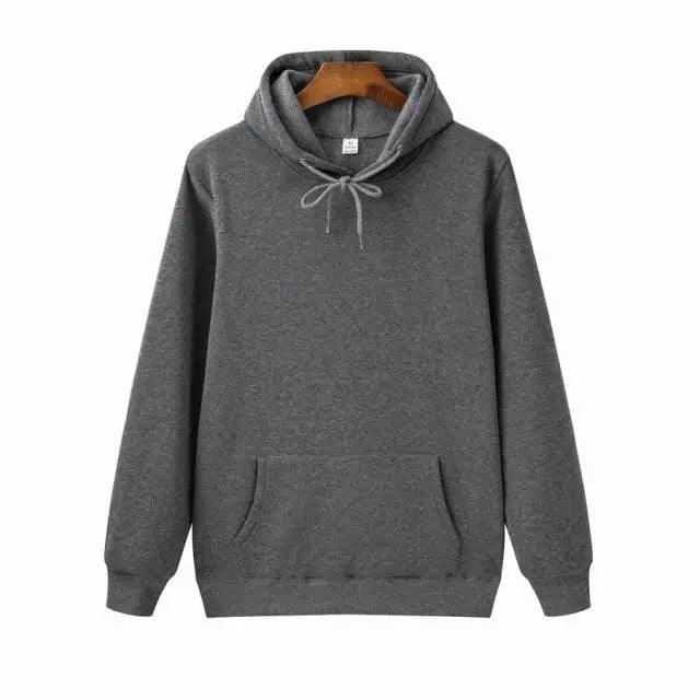 New Casual Yellow Green Pink Purple Orange  Hoodies Hip Hop Street wear Sweatshirts For Women For Winter Mens Fleece Hoodie Pullover Hooded Sweatshirt Long Sleeve Hoodie Stevvex