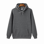 New Casual Yellow Green Pink Purple Orange  Hoodies Hip Hop Street wear Sweatshirts For Women For Winter Mens Fleece Hoodie Pullover Hooded Sweatshirt Long Sleeve Hoodie Stevvex