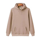New Casual Yellow Green Pink Purple Orange  Hoodies Hip Hop Street wear Sweatshirts For Women For Winter Mens Fleece Hoodie Pullover Hooded Sweatshirt Long Sleeve Hoodie Stevvex