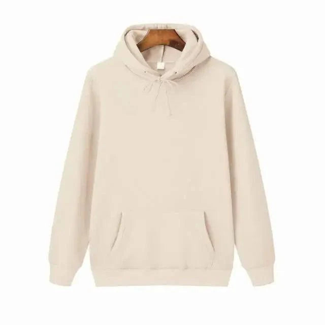 New Casual Yellow Green Pink Purple Orange  Hoodies Hip Hop Street wear Sweatshirts For Women For Winter Mens Fleece Hoodie Pullover Hooded Sweatshirt Long Sleeve Hoodie Stevvex