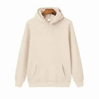 New Casual Yellow Green Pink Purple Orange  Hoodies Hip Hop Street wear Sweatshirts For Women For Winter Mens Fleece Hoodie Pullover Hooded Sweatshirt Long Sleeve Hoodie Stevvex