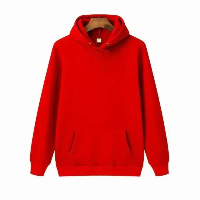 New Casual Yellow Green Pink Purple Orange  Hoodies Hip Hop Street wear Sweatshirts For Women For Winter Mens Fleece Hoodie Pullover Hooded Sweatshirt Long Sleeve Hoodie Stevvex