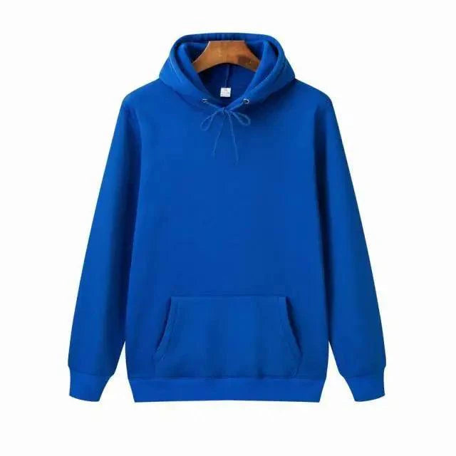 New Casual Yellow Green Pink Purple Orange  Hoodies Hip Hop Street wear Sweatshirts For Women For Winter Mens Fleece Hoodie Pullover Hooded Sweatshirt Long Sleeve Hoodie Stevvex