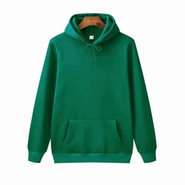 New Casual Yellow Green Pink Purple Orange  Hoodies Hip Hop Street wear Sweatshirts For Women For Winter Mens Fleece Hoodie Pullover Hooded Sweatshirt Long Sleeve Hoodie Stevvex