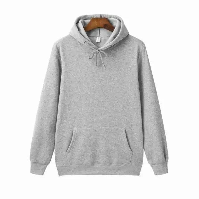 New Casual Yellow Green Pink Purple Orange  Hoodies Hip Hop Street wear Sweatshirts For Women For Winter Mens Fleece Hoodie Pullover Hooded Sweatshirt Long Sleeve Hoodie Stevvex