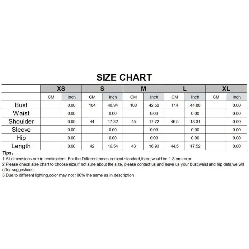 New Chic Lady Fashionable Women's Casual High Collar In Coffee Color Short Outwear Zippers Sleeveless Jackets Vest Stevvex