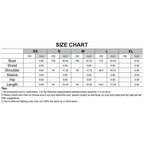 New Chic Lady Fashionable Women's Casual High Collar In Coffee Color Short Outwear Zippers Sleeveless Jackets Vest Stevvex