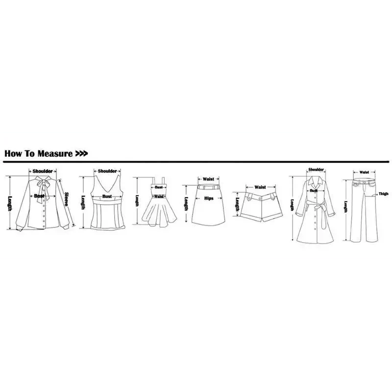 New Chic Lady Fashionable Women's Casual High Collar In Coffee Color Short Outwear Zippers Sleeveless Jackets Vest Stevvex