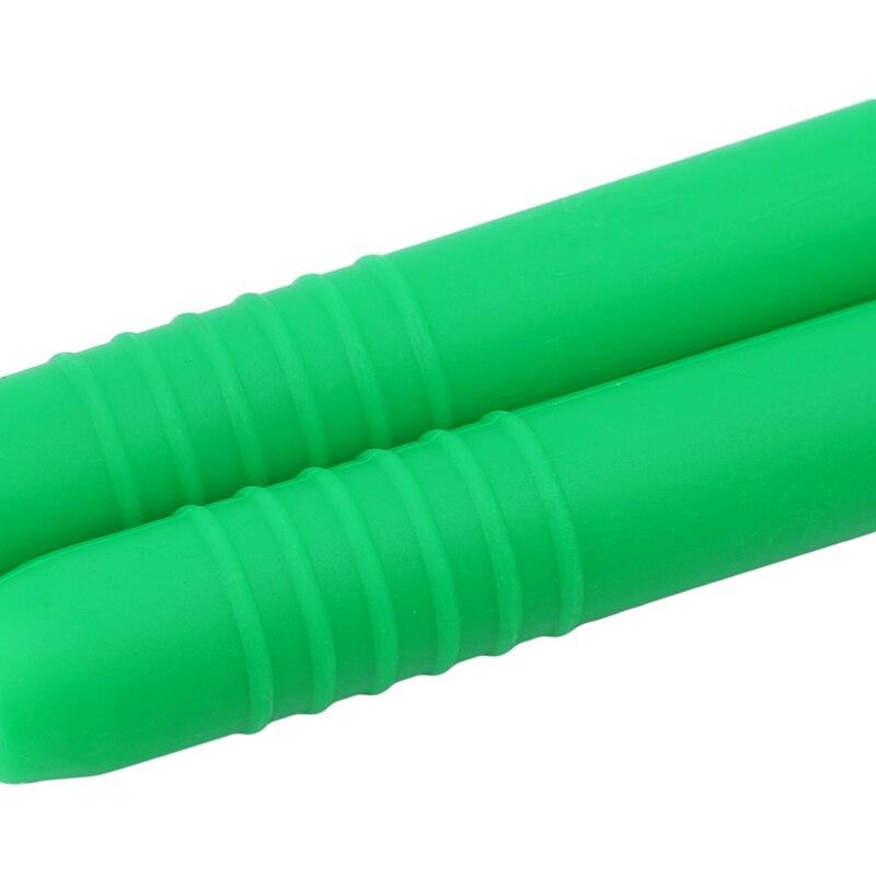 New Children And Adults Skipping Rope Wear-Resistant Without Knotting Fitness Figure Skipping Fitness Exercise Equipment Tangle-Free Rope Skipping With Soft Adjustable Jumping Rope For Kids Stevvex